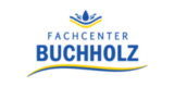 Fachcenter Buchholz – eine Marke der Kaiser & Stuckert Industrie- und Baubedarf GmbH