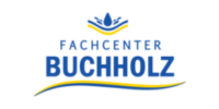 Fachcenter Buchholz – Eine Marke Der Kaiser & Stuckert Industrie- Und Baubedarf GmbH
