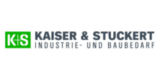 Kaiser & Stuckert Industrie- und Baubedarf GmbH