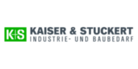 Kaiser & Stuckert Industrie- Und Baubedarf GmbH